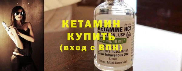 хмурый Анива